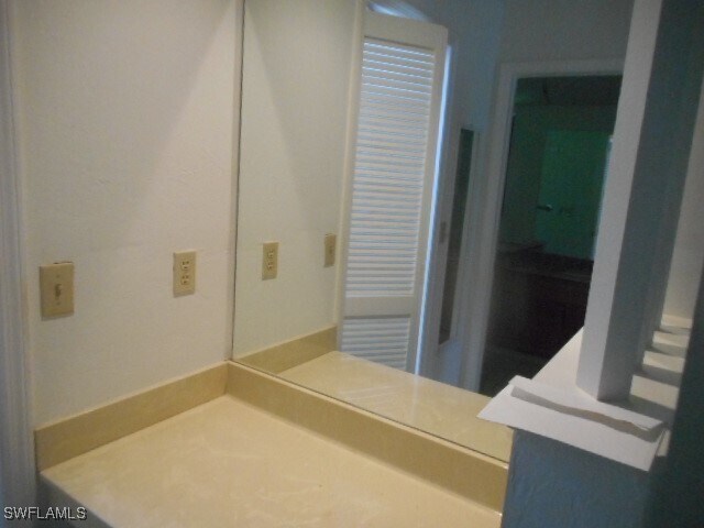 Building Photo - 105 Muirfield Cir