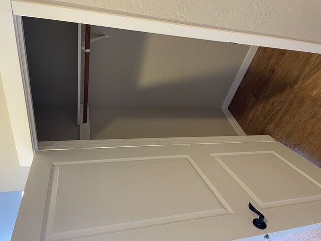 Floorplan - Campus Lofts