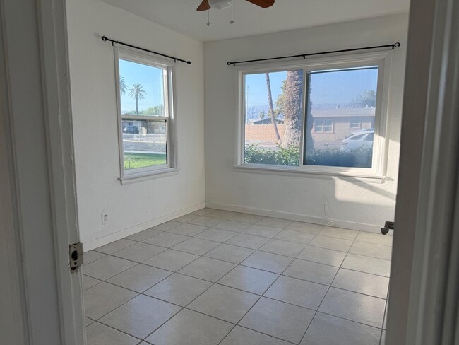 Building Photo - 82077 Santa Rosa Ave