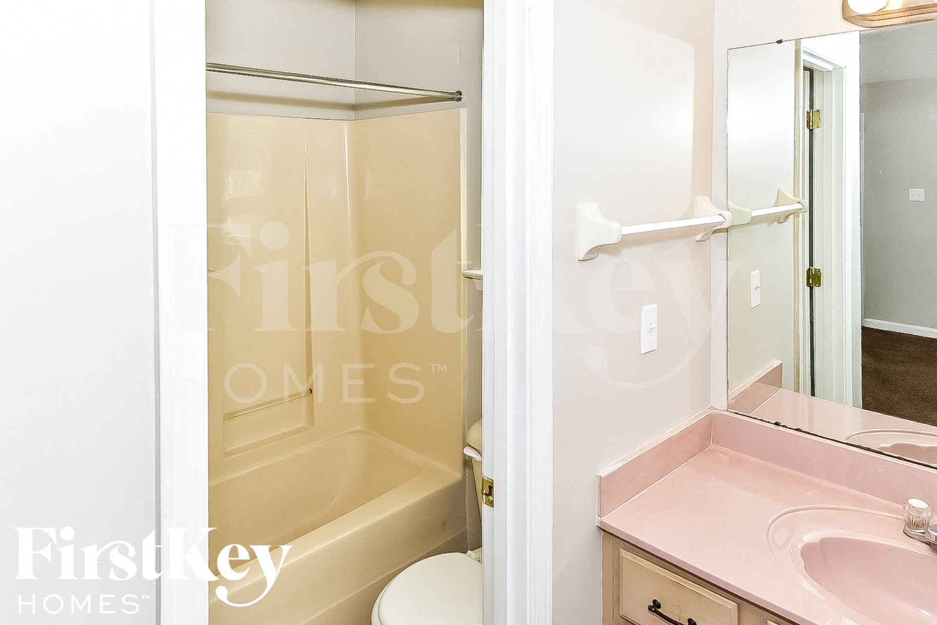 Building Photo - 7567 Spring Morning Ct