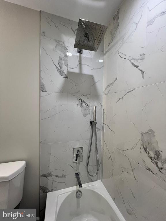 Building Photo - 34 Hornets Nest Ln