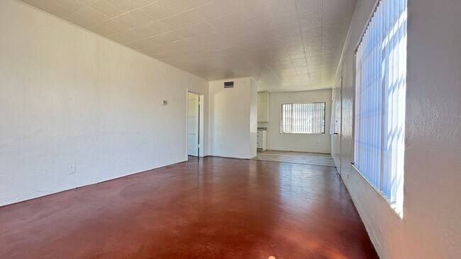 Building Photo - Mountain Blacklidge