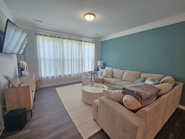 Building Photo - 205 Brochaill Ct