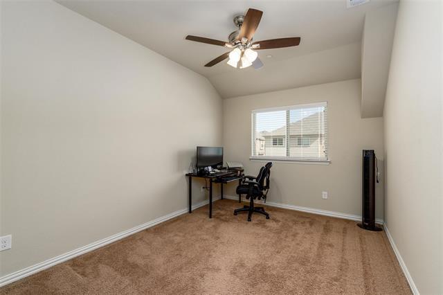 Building Photo - 2559 Adam Ln