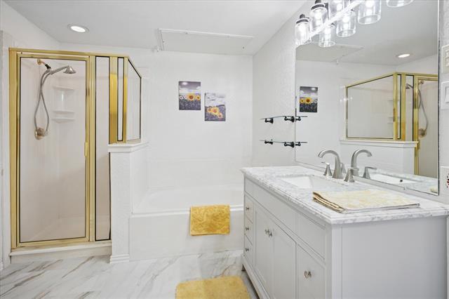 Building Photo - 2429 Southcourt Cir