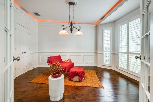 Building Photo - 5710 Cielio Bay Ct