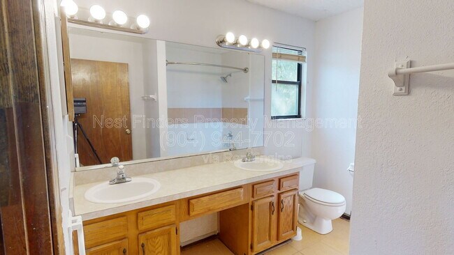 Building Photo - 1607 Beverly Bay Ct