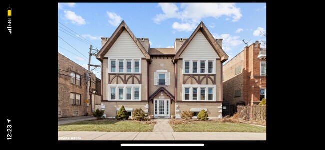 Primary Photo - 2814 N Parkside Ave
