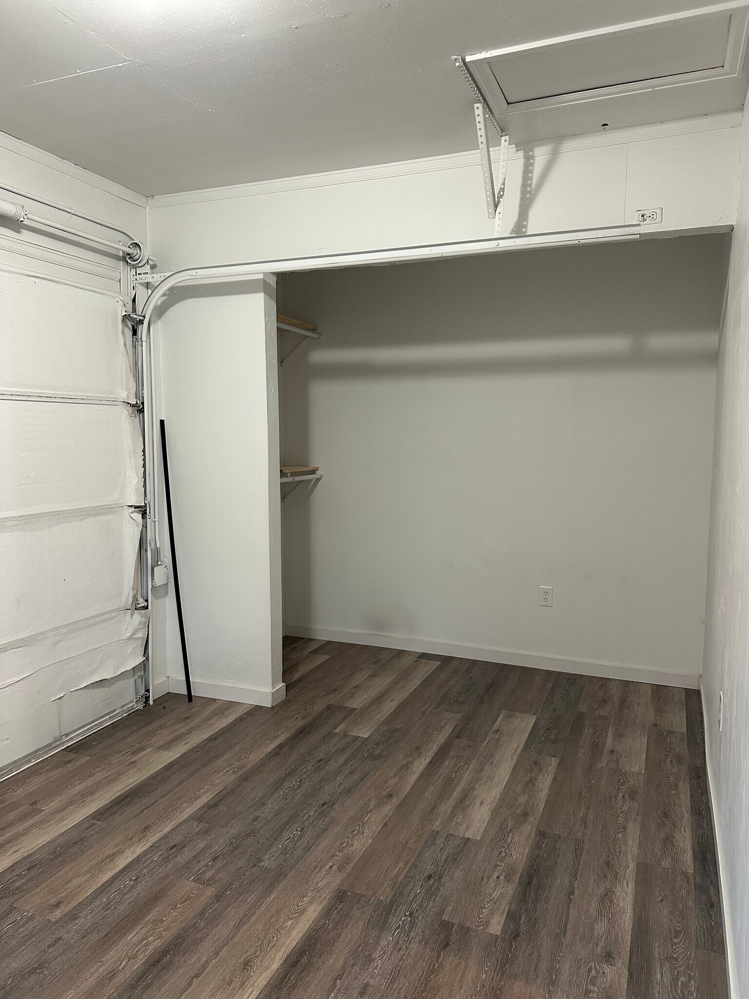 Building Photo - 1505 N 20th St