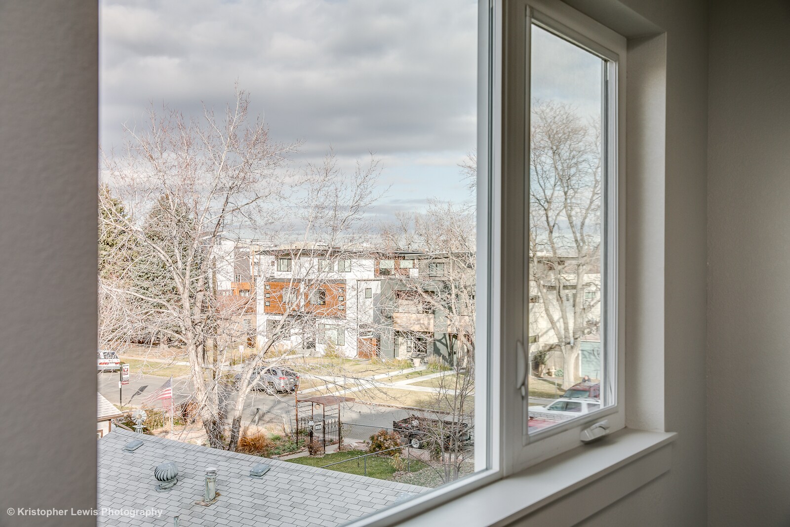 Building Photo - 1559 King St