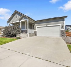 Building Photo - 5106 Makalu Dr