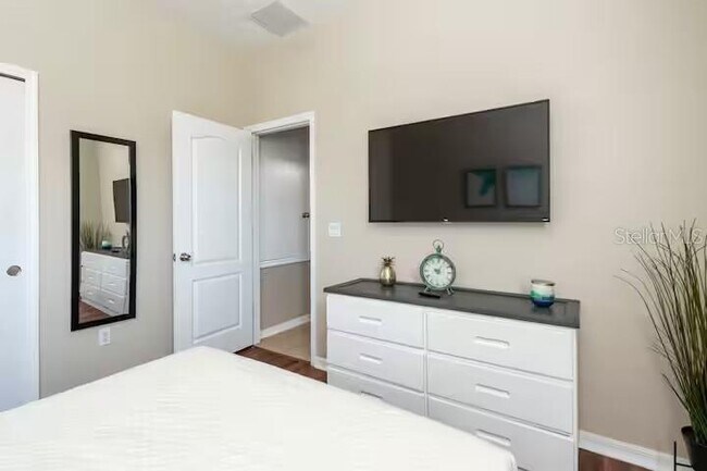 Building Photo - 2522 Hunley Loop