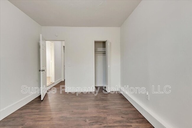 Building Photo - 1201 Mcdonald Dr