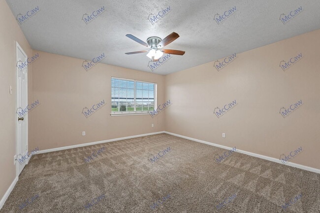 Building Photo - 3211 Wessex Cir