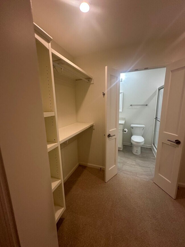 Building Photo - 500 Villa Dunes Dr