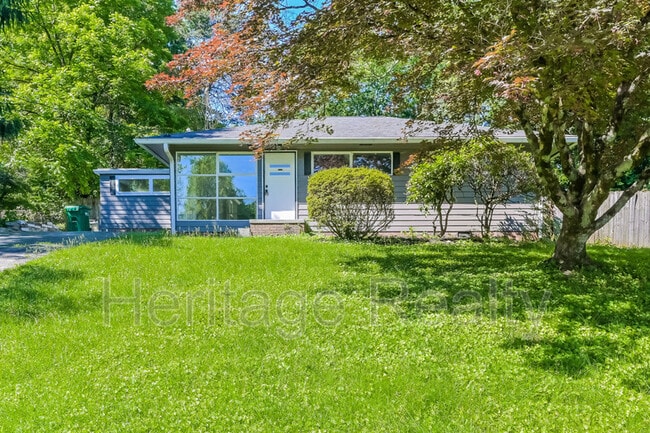 Primary Photo - 1409 Audena Ln SW