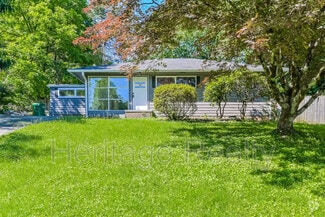 Building Photo - 1409 Audena Ln SW