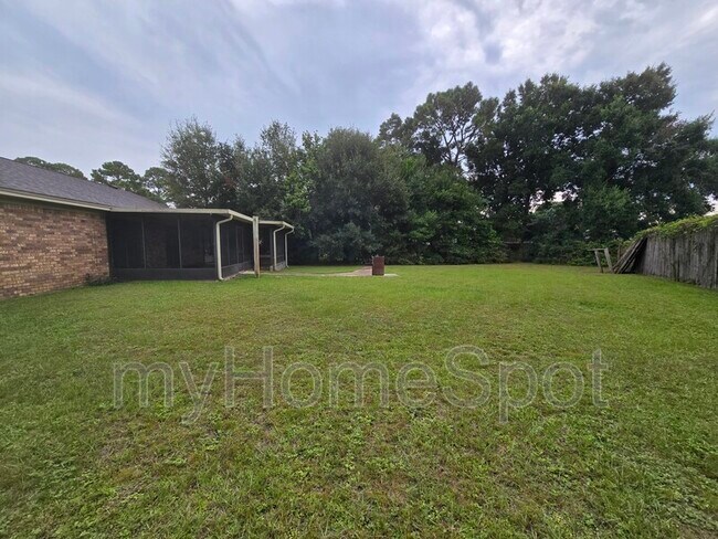 Building Photo - 2457 Cavalla Loop