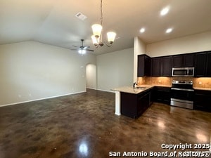 Building Photo - 228 Ragsdale Way