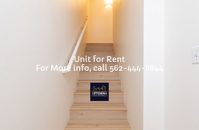 Building Photo - Townhome - 2 Bedrooms-2.5 Baths - Brea