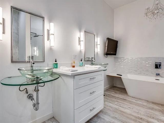 Building Photo - 130 Cisco