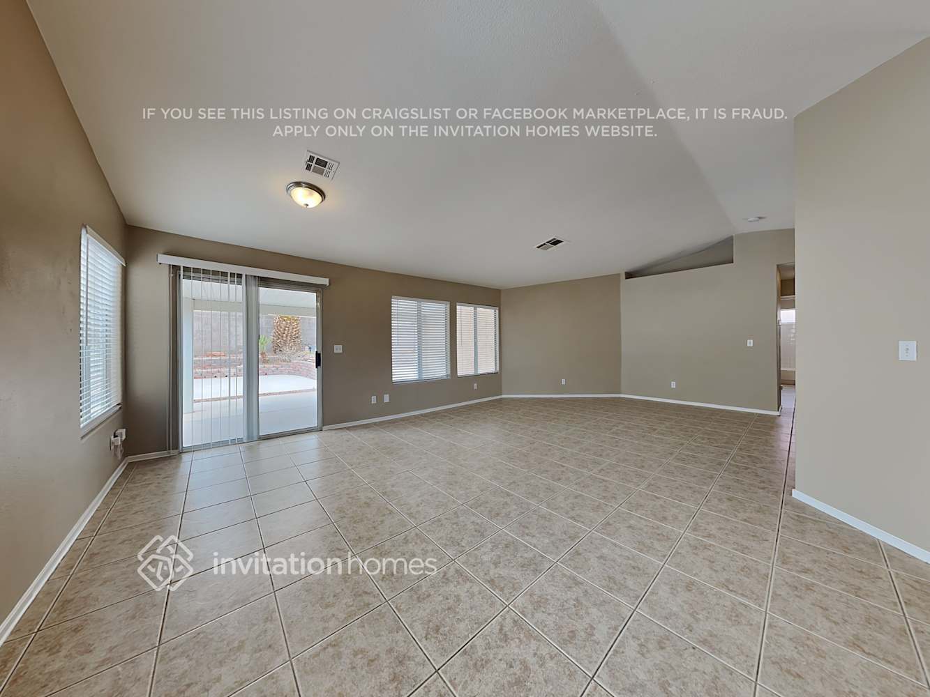 Building Photo - 5227 Nest Ct
