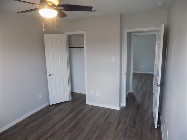 Building Photo - 21706 Oriole Trl