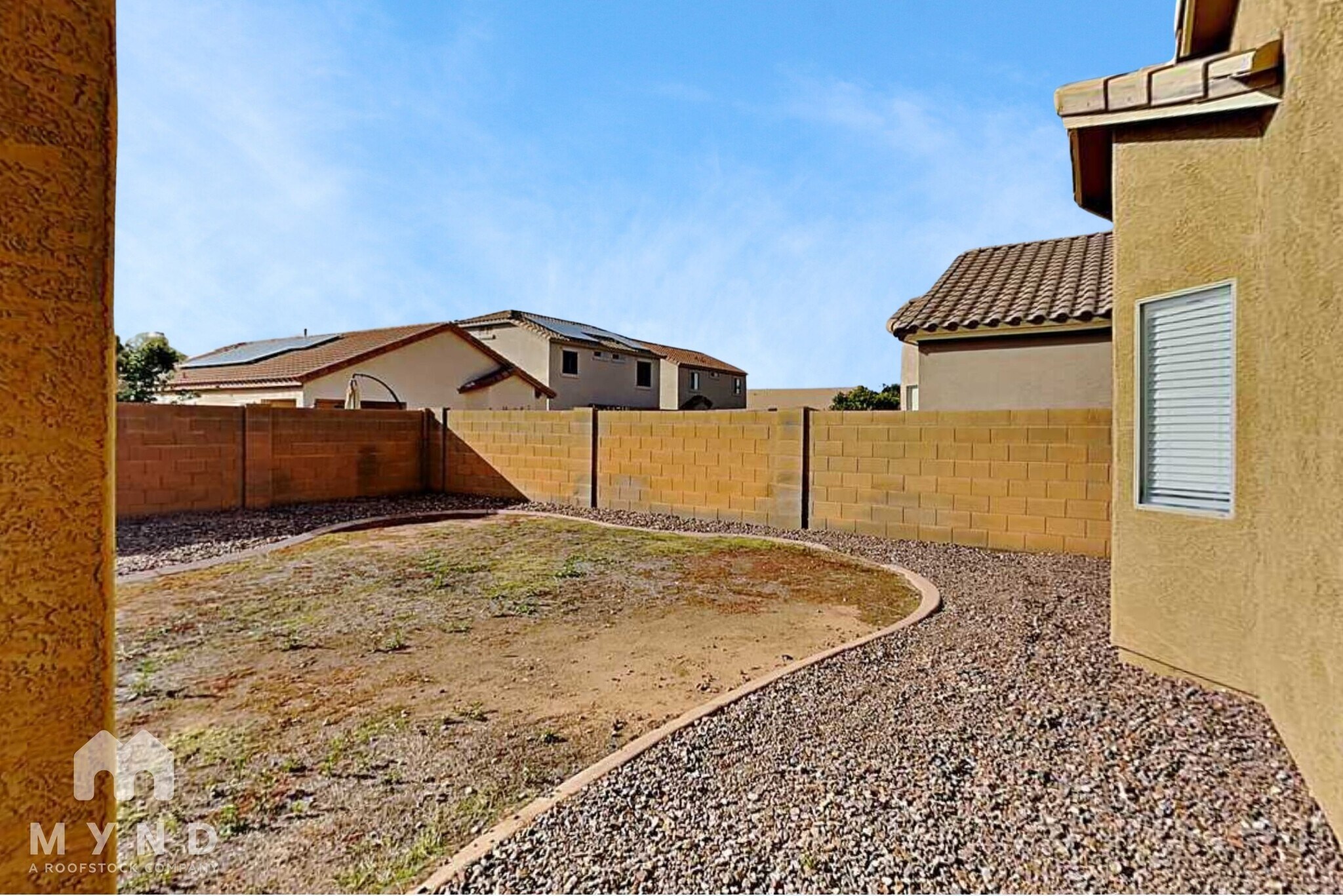 Building Photo - 15219 W Shaw Butte Dr