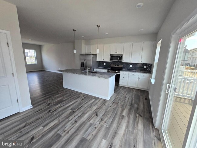 Building Photo - 1344 Red Clover Ln