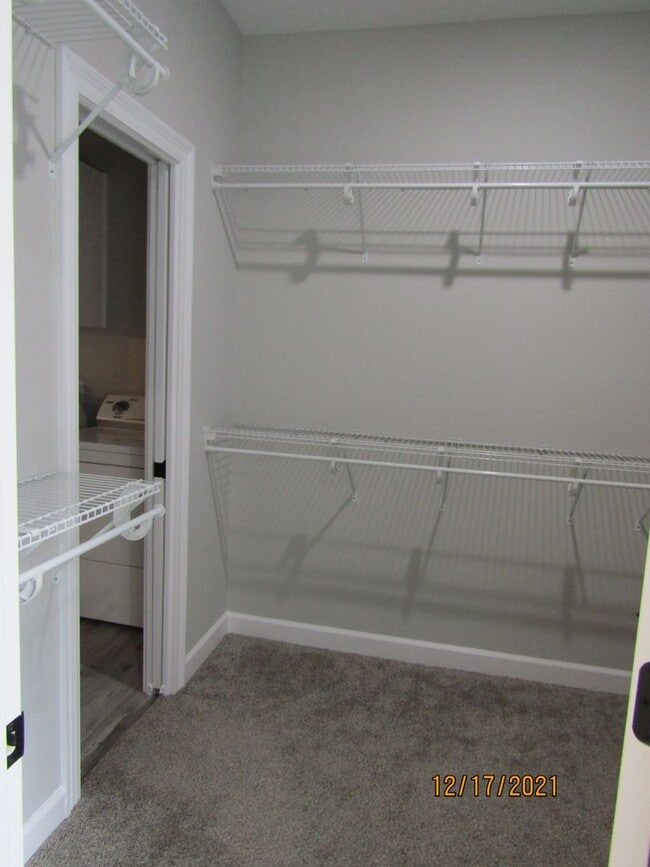 Building Photo - Available February!