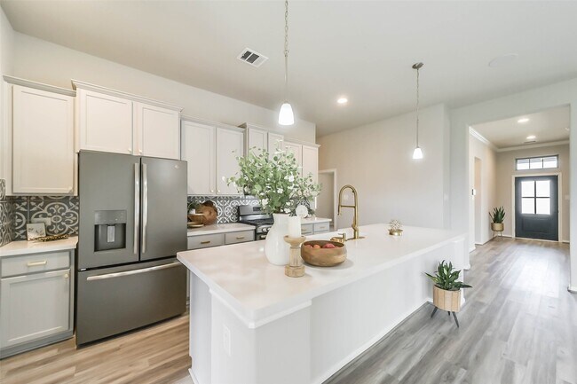 Building Photo - 4920 Arbor Crest Ln