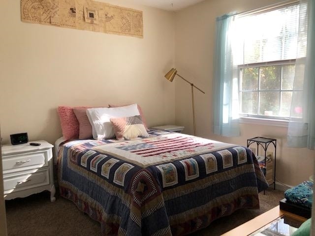 Building Photo - 8736 Minnow Creek Dr