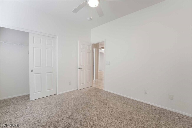 Building Photo - 11208 Piazzale St