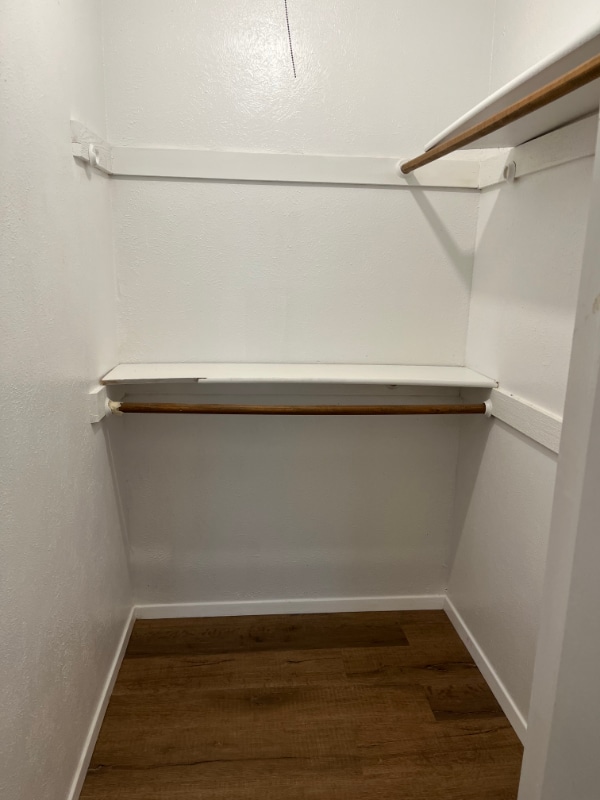 Building Photo - 2932 Canis Cir