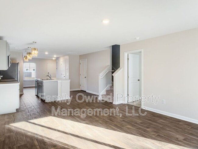 Building Photo - 193 Rosefield Ct