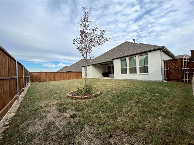 Building Photo - 316 Magnolia St