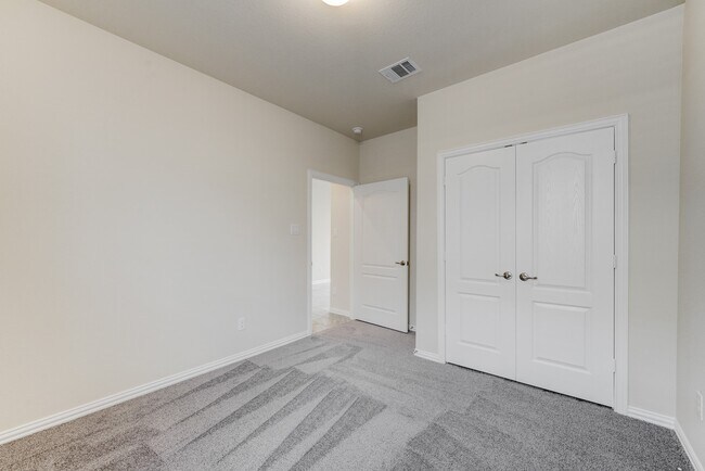 Building Photo - 13118 Dancing Reed Dr