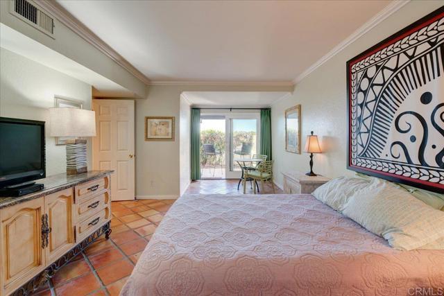 Building Photo - 2034 Carmel Valley Rd