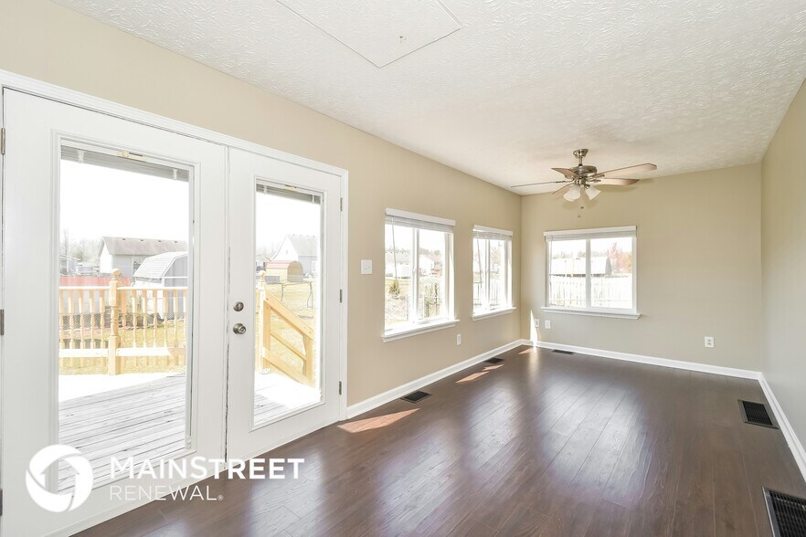 Building Photo - 386 Beechcliff Circle