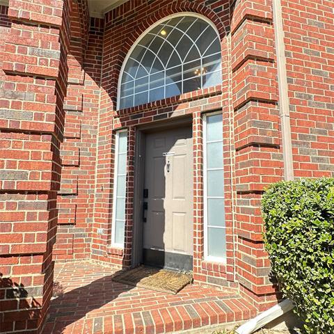 Building Photo - 4745 Great Divide Dr