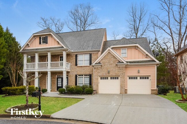 Building Photo - 249 Stargrass Way SE