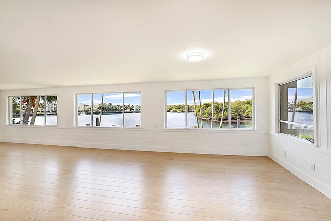 Building Photo - 2 Inlet Cay Dr