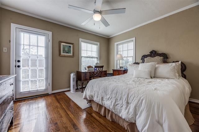 Building Photo - 3440 Rosedale Ave