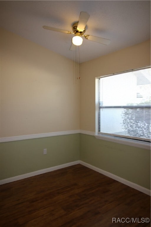 Building Photo - 1873 Arrowwood Ln