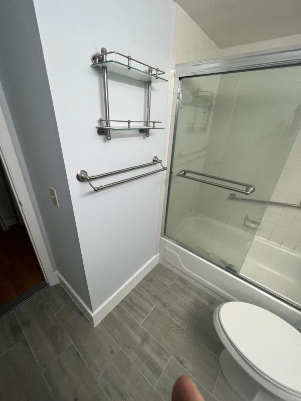 Building Photo - 4961 Sable Pine Cir