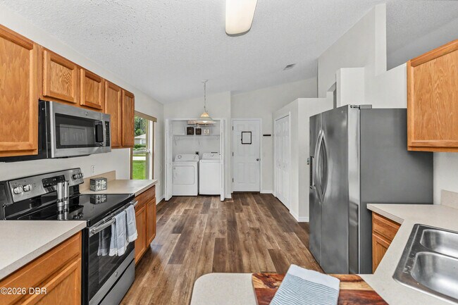 Building Photo - 342 Dahoon Holly Dr