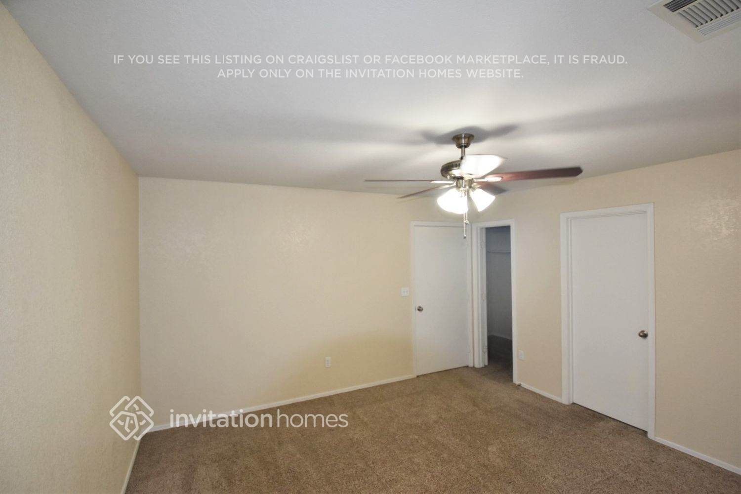 Building Photo - 1312 S Boulder Ct