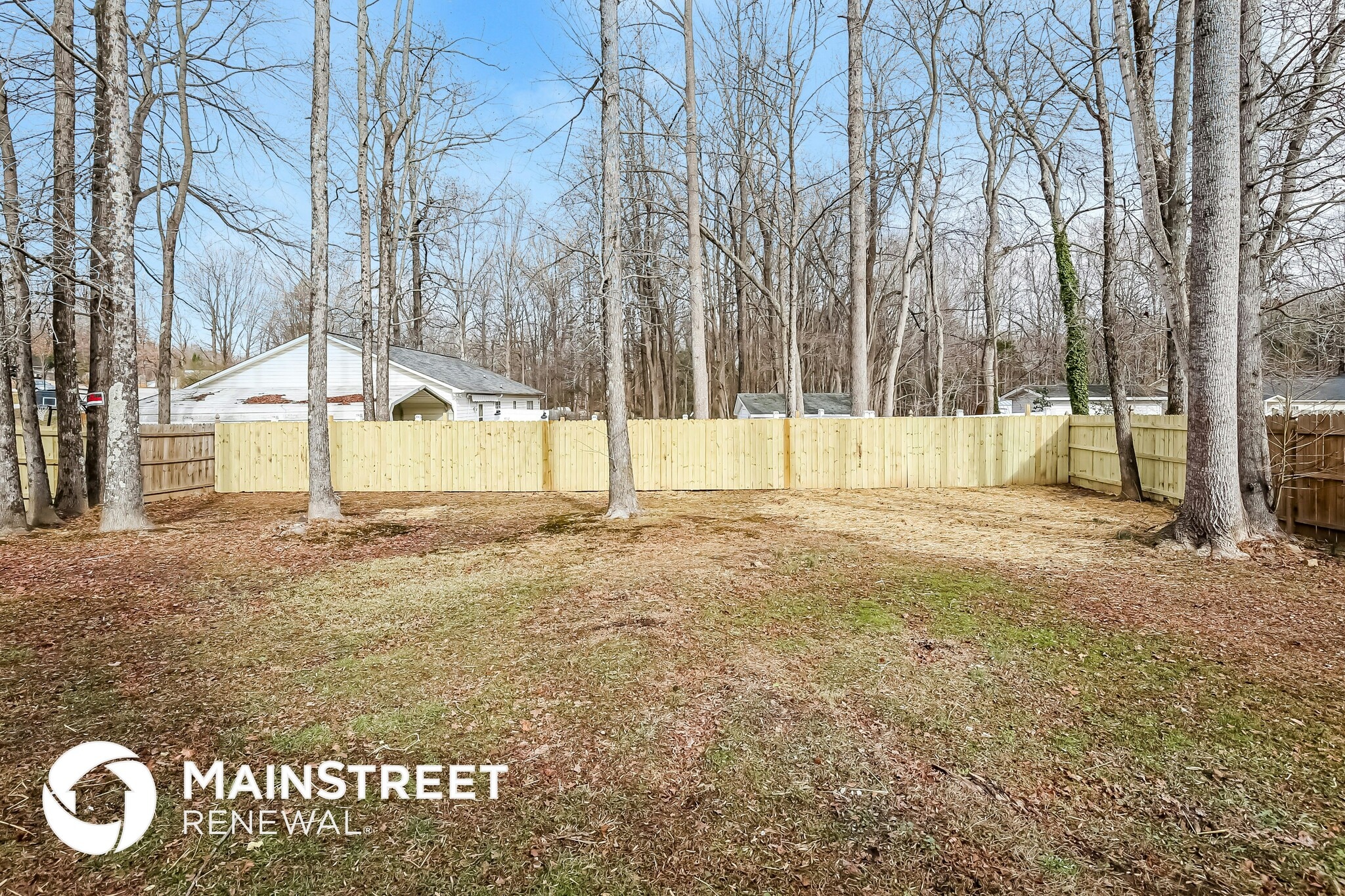 Building Photo - 4 Terry Dr