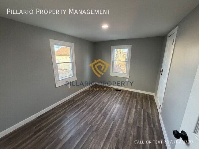 Building Photo - 3906 Hoyt Ave