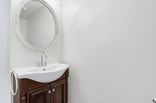 Building Photo - Stunning Upgraded 4BR Home with Pool in Desirable Rancho San Diego – Move-In Ready